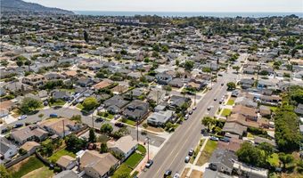 5112 W Carson St, Torrance, CA 90503