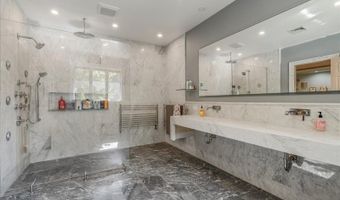 120 Goodale Rd, Andover, NJ 07860