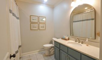 4466 Meadow, Belden, MS 38826