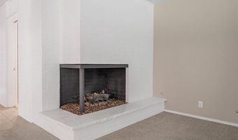 1413 Brookside Pkwy, Bartlesville, OK 74006