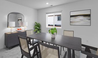 25235 Todd Way Plan: Jordon, Veneta, OR 97487