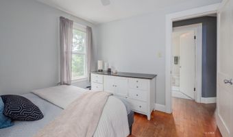 34 Lorene Ave, Athens, OH 45701