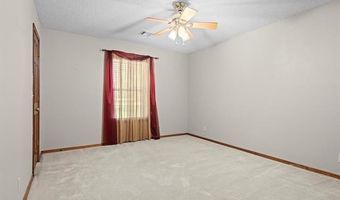 214 Edna Mae Ln, Bartlesville, OK 74003