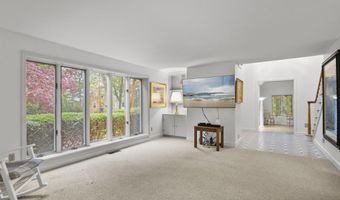 15 Goldie Way, Barnstable, MA 02630