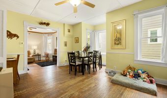 111 W 2nd St, Auburn, IN 46706