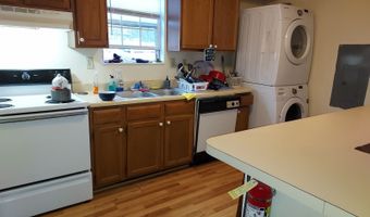 15 S Shafer St 1802, Athens, OH 45701