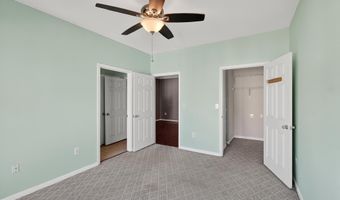 4854 EISENHOWER Ave 447, Alexandria, VA 22304