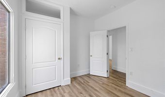 1509 N Avenida De La Estrella, San Clemente, CA 92672