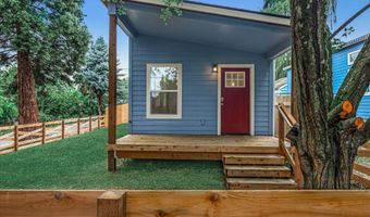 9506 SE 29th Ave, Milwaukie, OR 97222