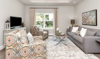 9508 Mossy Rd, Biloxi, MS 39532