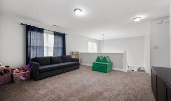 1015 Pebble Ct, Anderson, IN 46013