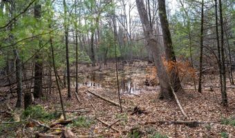 255 45 Ac Dover Dr, Adams, WI 53910