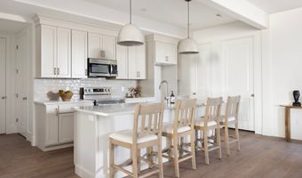 3232 W JAYDEN MAE Dr, Bluffdale, UT 84065
