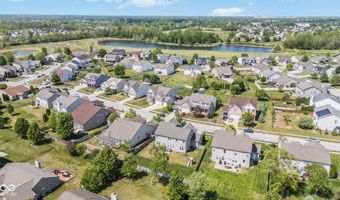 3033 Tuscarora Ln, Indianapolis, IN 46217