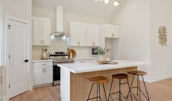 209 Bedford Forest Ave, Anderson, SC 29625