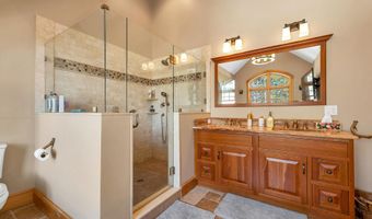 74 Bearfoot Creek Rd, Bartlett, NH 03812