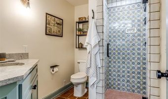 2400 Terrace Dr, Bartlesville, OK 74006