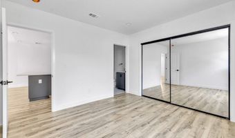 1601 W 165th Street 1603, Compton, CA 90220