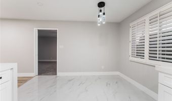 1009 Ironwood Dr, Las Vegas, NV 89108