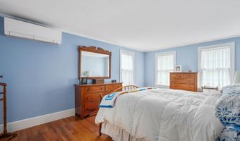 156 Tonela Ln, Barnstable, MA 02630