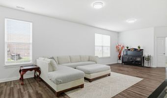 4160 Cairo Way, Avon, IN 46123