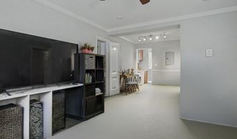 206 N TRENTON St 206-3, Arlington, VA 22203