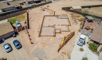9971 W PACIFICO Dr 1817, Arizona City, AZ 85123