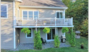 172 Merrill Rd, Campton, NH 03223