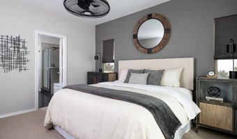 336 Bushwack Dr Plan: Kennedy, Adkins, TX 78101