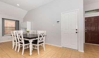 1109 Acacia Dr, Anna, TX 75409
