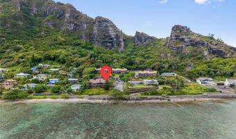 51-636 Kamehameha Hwy 1111, Kaaawa, HI 96730