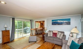 435 Rolling Ridge Rd, Bartlett, NH 03812
