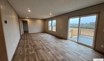 5613 Axton Rd, Axton, VA 24054