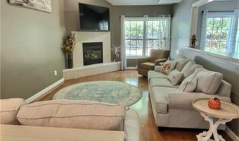 40 Alpine Way, North Smithfield, RI 02896