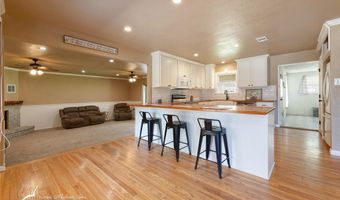 4102 Hartford St, Abilene, TX 79605