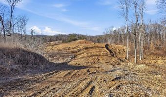 Industrial Drive, Bean Station, TN 37708