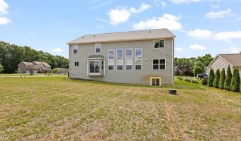 1708 Nicholas Ln, Adrian, MI 49221