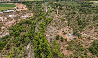 3751 S PEARCE Ln, Camp Verde, AZ 86322