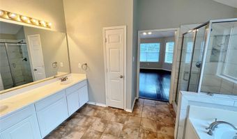 1222 Harvard Ln, Allen, TX 75002