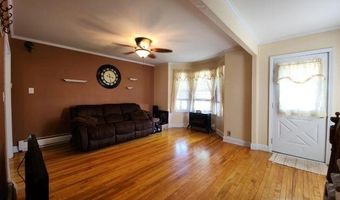 191 Norway St, Berlin, NH 03570