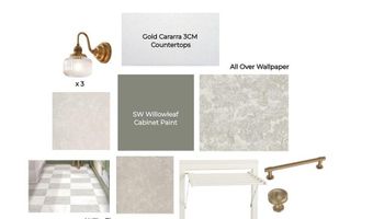 12875 Hidden Trl, Arcadia, OK 73007