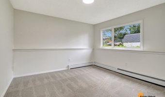 3430 Evergreen St, Anchorage, AK 99504