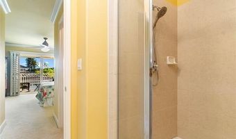 92-1037 D Koio Dr M1-4, Kapolei, HI 96707