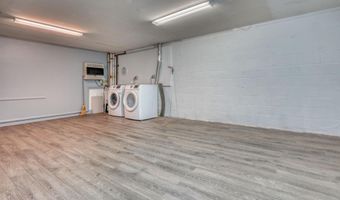 1400 MOUNT AIRY Rd, Baltimore, MD 21237