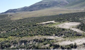Raven Road, Elko, NV 89801