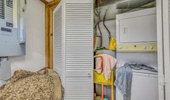 5502 5500 Route 115, Blakeslee, PA 18610