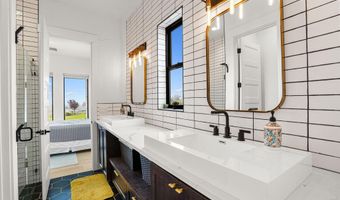 16357 Brunello, Caldwell, ID 83607