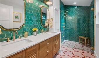 372 Pine Forest Rd, Atlanta, GA 30342