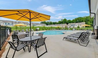 290 Blue Butterfly Dr, Angier, NC 27501