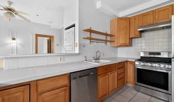 418 BROADWAY 3N, Bayonne, NJ 07002